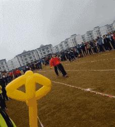 车贴幽默搞笑图片,车贴搞笑的图片