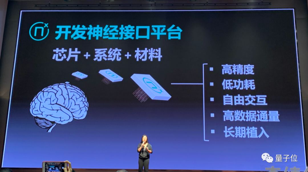 陆奇首批YC中国门徒：包鱼塘、搞汽配、画动漫…都用AI