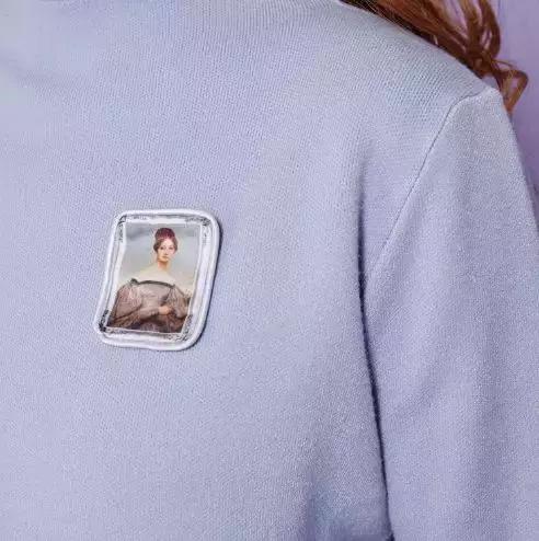 适合学生党的小众店铺,分享几个适合学生党的店铺