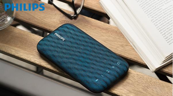 京东飞利浦新品,京东飞利浦值得买吗