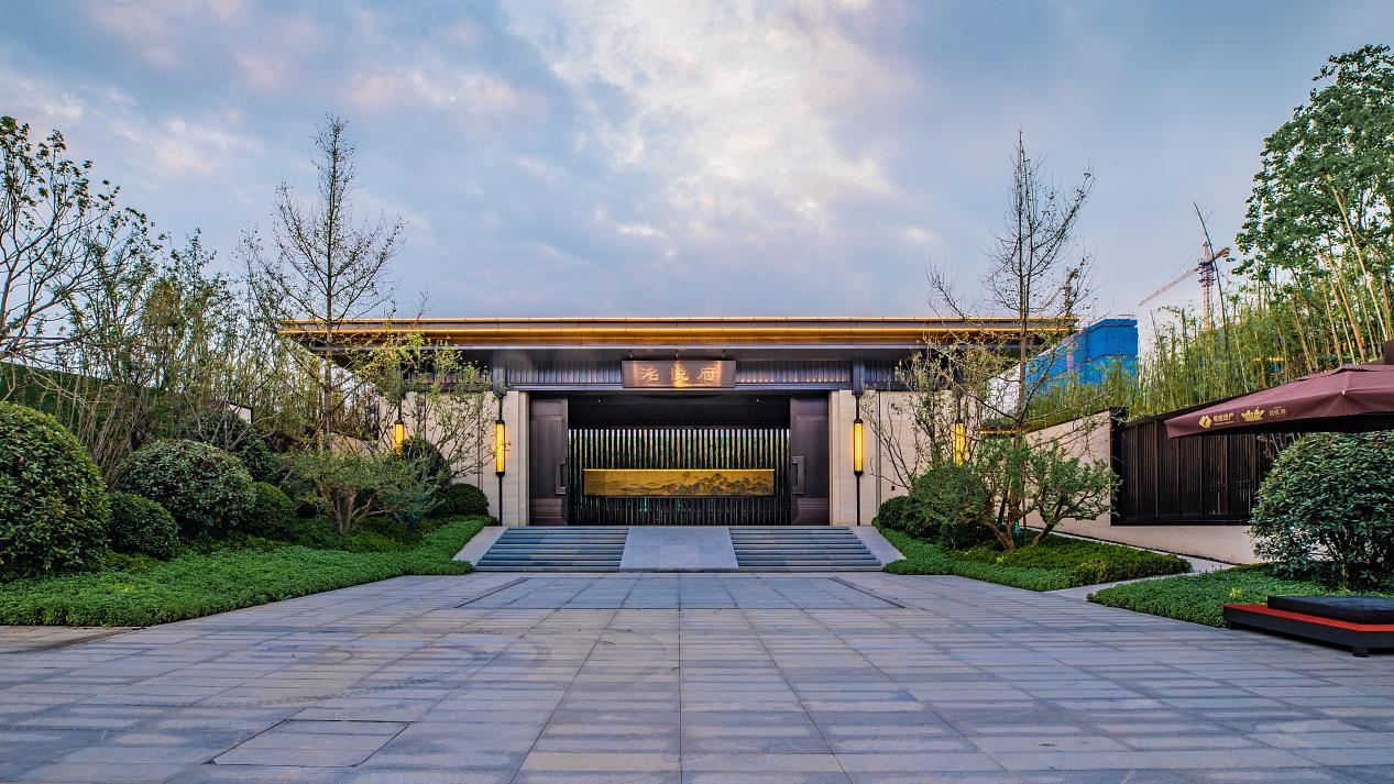 西安哪个盘不限购,西安不限购楼盘哪里的升值空间大