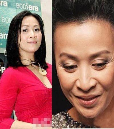 长期去美容院的女人，坚持10年会有哪些变化？网友：不敢信