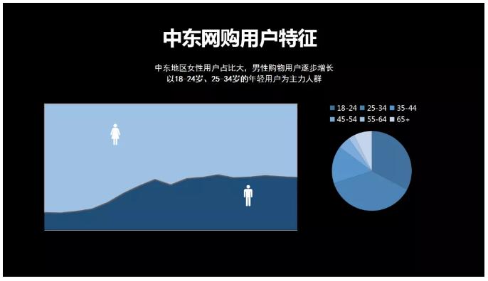 阿拉伯网上购物,阿拉伯国家购物网