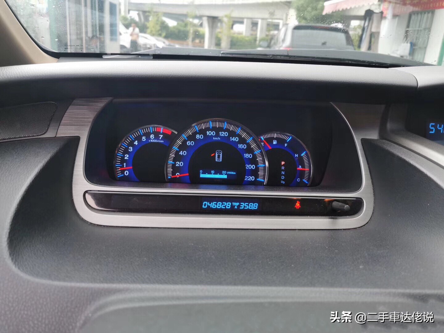 02年的本田奥德赛还值得购买吗,本田奥德赛保值率最高排行榜