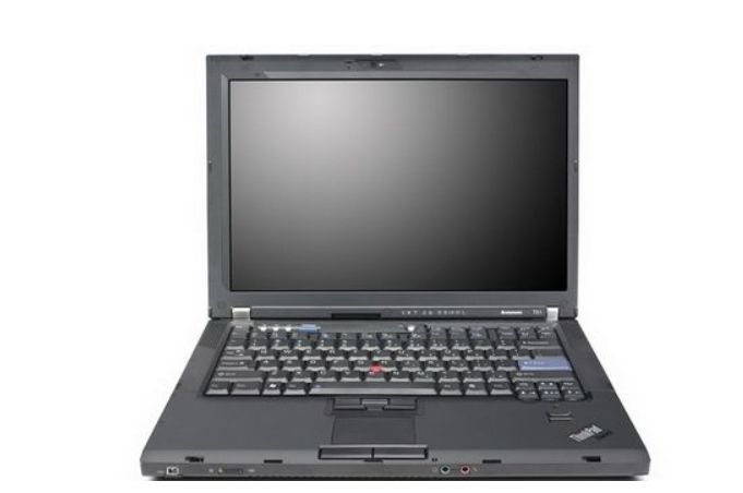 职场新人怎么选笔记本电脑,员工办公室怎么挑选电脑