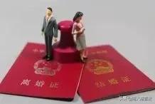 夫妻分居两年可以自动离婚吗,夫妻两年分居自动离婚