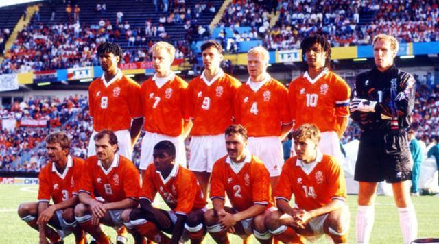 古利特米兰位置,古利特在米兰是多少号