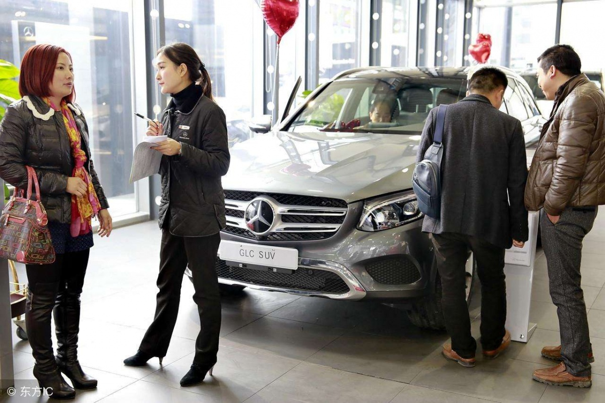 汽车小白买什么,汽车小白怎么选车