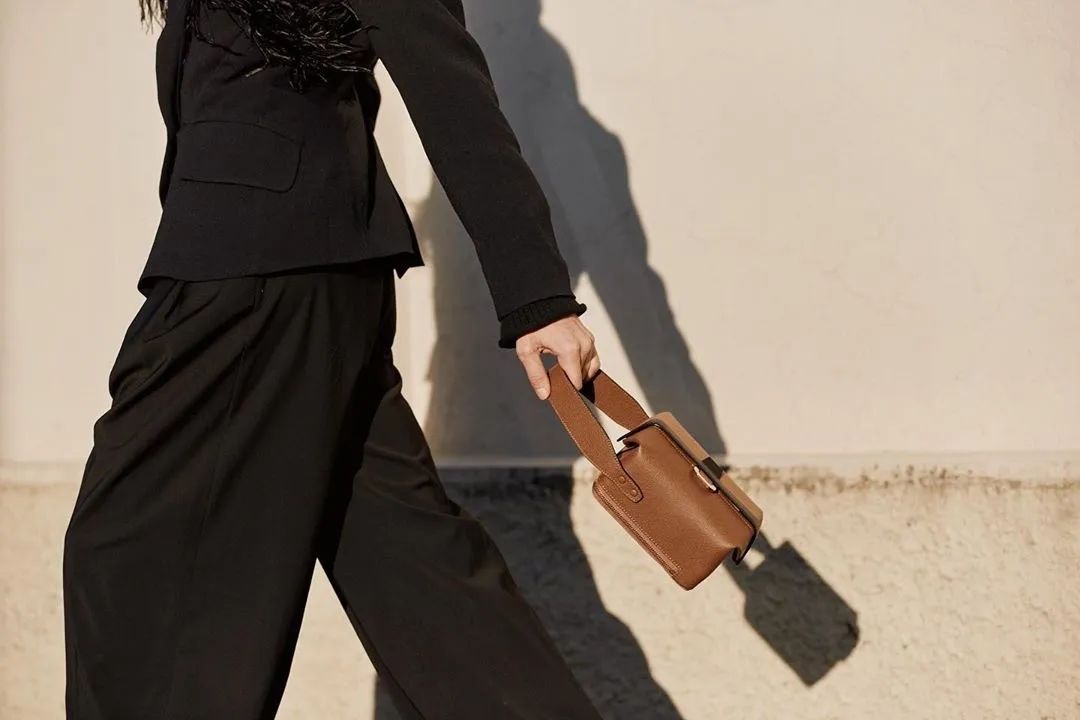 wishlist愿望清单饰品,wishlist怎么购买