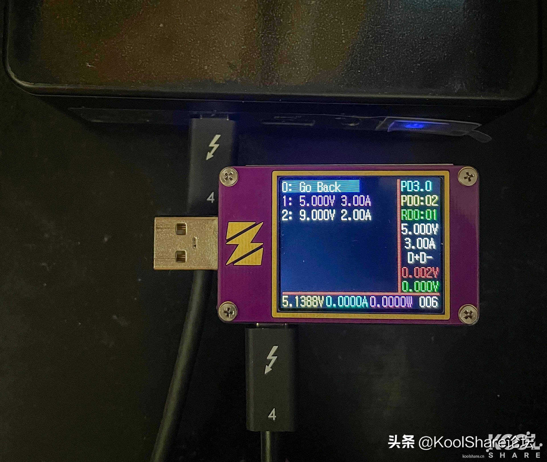 是生产力也是家庭媒体信息中心——NUC11PAHi7评测