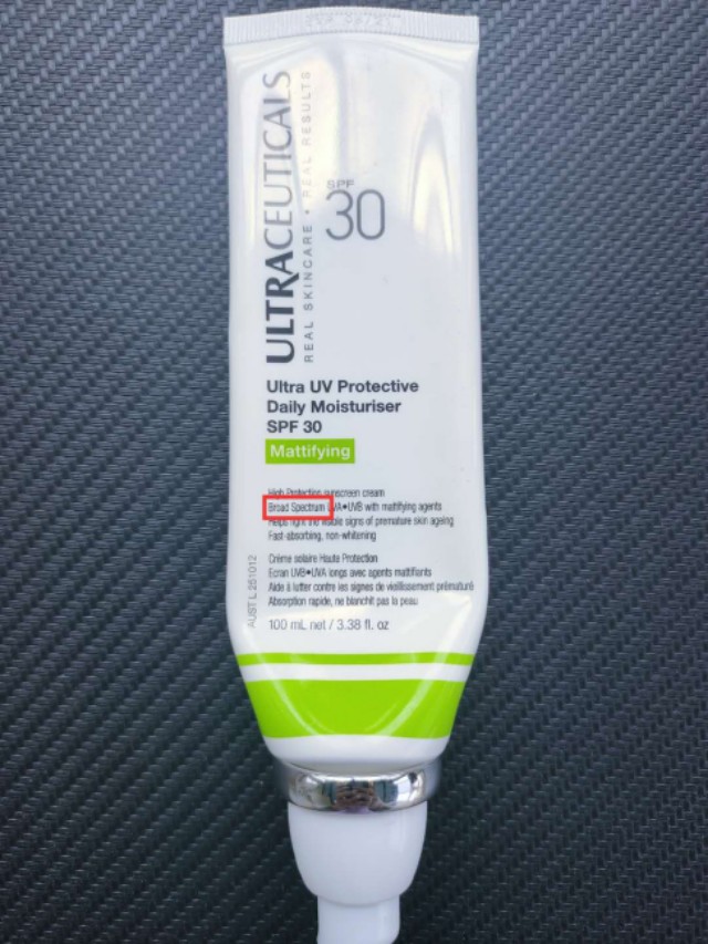 防晒买多少倍就够了,干货防晒知识你知多少