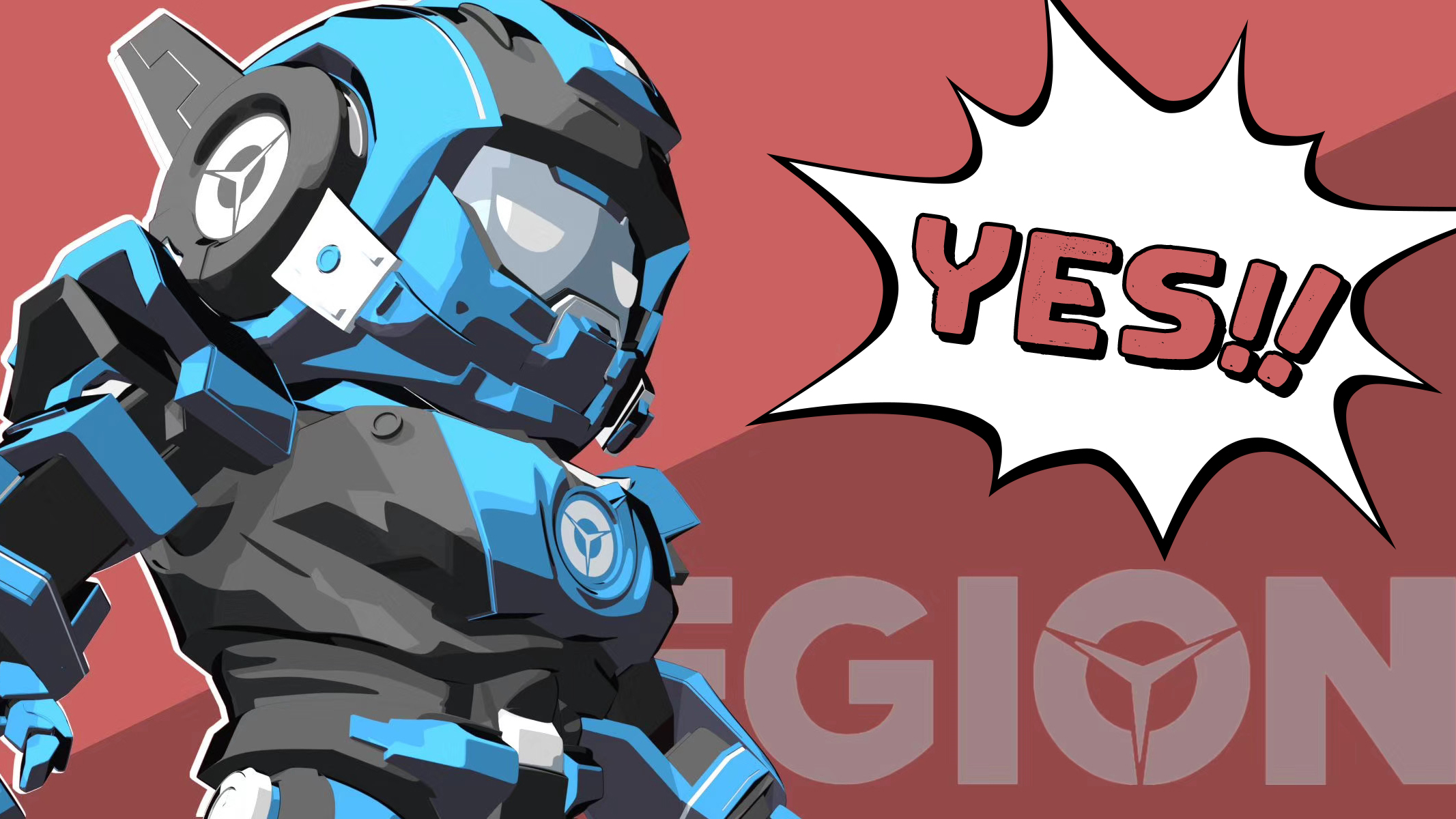 联想拯救者r9000p自带壁纸在哪里,联想拯救者官方壁纸在哪