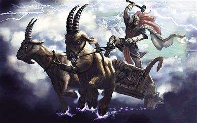 神话传说的真实性该如何判断,中国神话中关于永生的神话