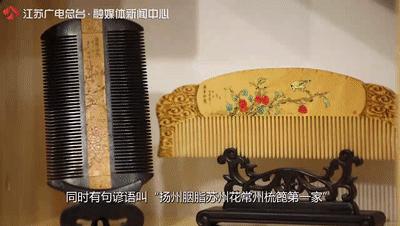 比天青泥还贵的泥料,比黄金还贵的泥是什么泥