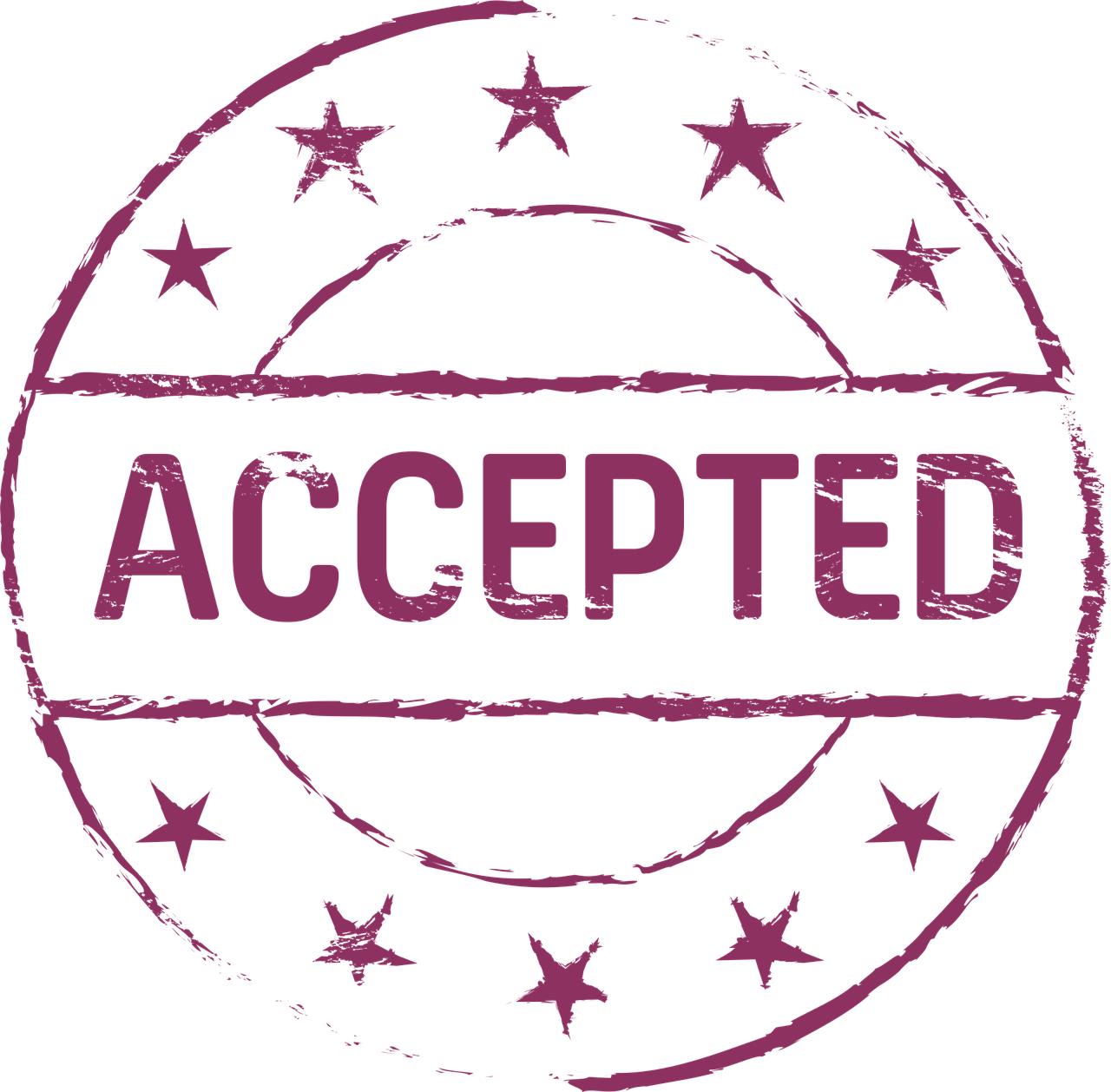 成功管理层需提升三大技能,成功企业管理技法