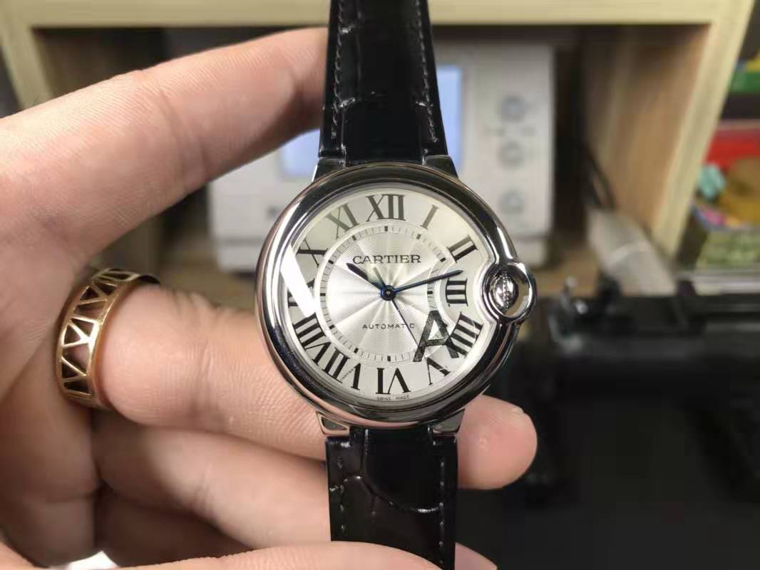 卡地亚蓝气球适合哪些人群,卡地亚蓝气球是什么