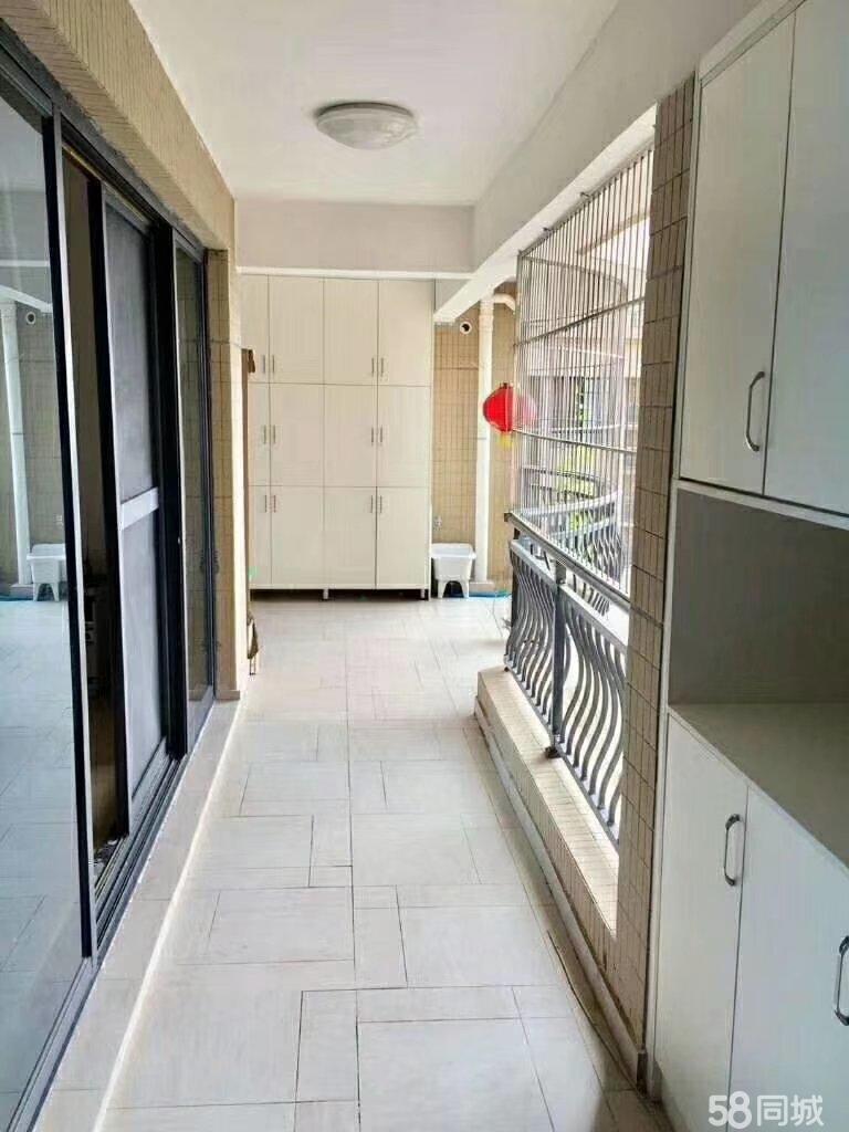 鍖楁鎴垮瓙杞 (瑁呬慨浜嗕竴骞寸殑鎴垮瓙鏋佺畝鍖楁)