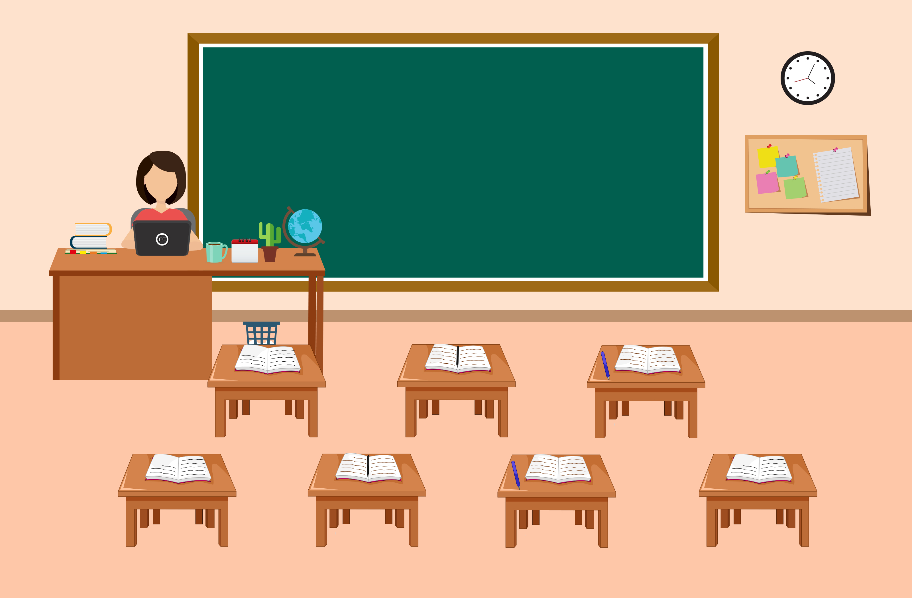 自考缺考诚信档案有影响吗,2019自考缺考多少次会被记录档案