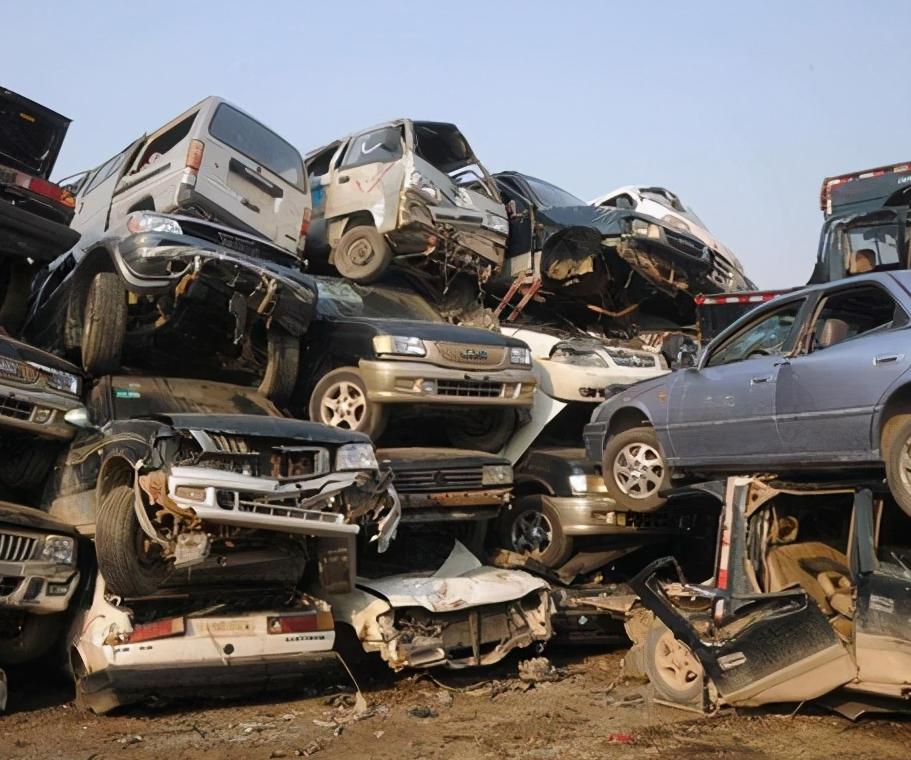 没有过户车已经找不到了怎么报废,新车没上牌可以过户给别人吗