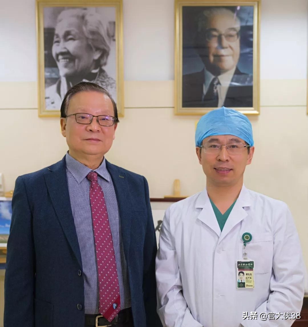 医学入门常识有哪些,医学上的坑怎样避开