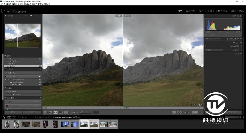 惠普envy15最新款测评,惠普envy15-ae120tx评测