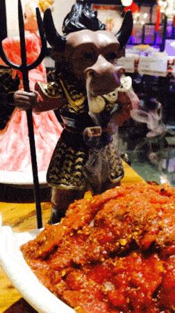 大连真正的火锅店,大连好吃的火锅店排名前十