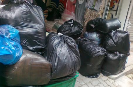 外贸尾单货源拿货渠道,外贸尾单的套路