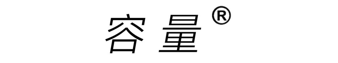 如何避免假货遍地开花,带你了解假货市场