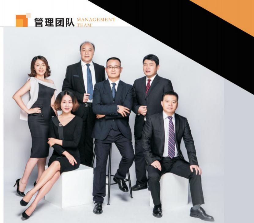 成都高新区两个网红学校,大家心目中的成都