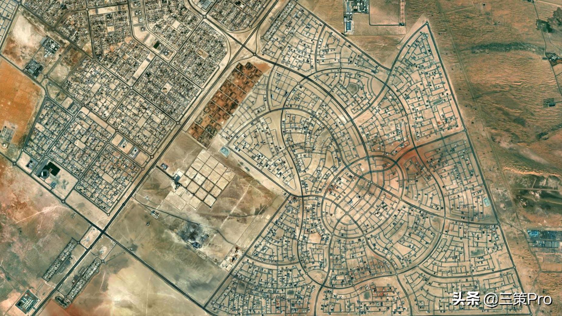 沙漠玫瑰在阿联酋卖灯具,阿联酋迪拜玫瑰