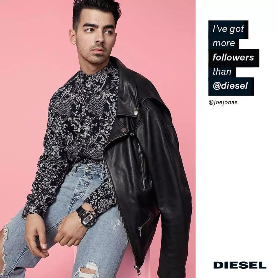 给大家推荐一款修图很好看的软件,仙女修图软件下载