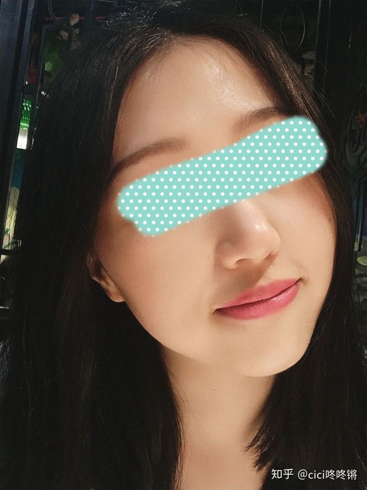 干货护肤教程手把手教你护肤,护肤美容经验分享