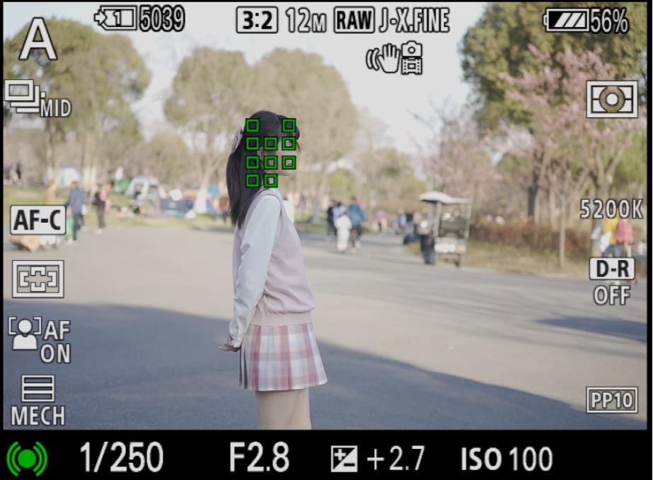 适马24-702.8二代镜头测评,适马新出的24-702.8镜头怎样