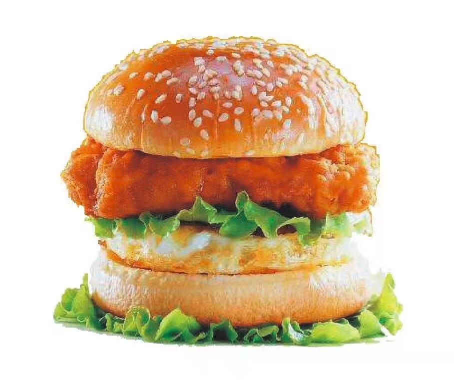 新都园林式酒店,新都国际温泉酒店