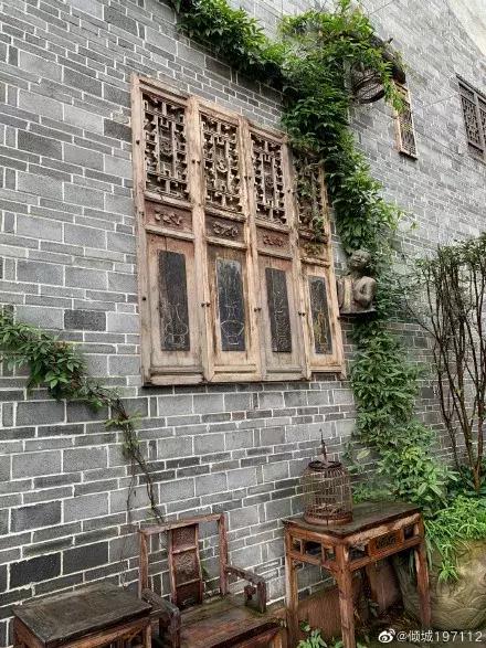 成都黄龙溪古镇历史文化简介,成都黄龙溪简介