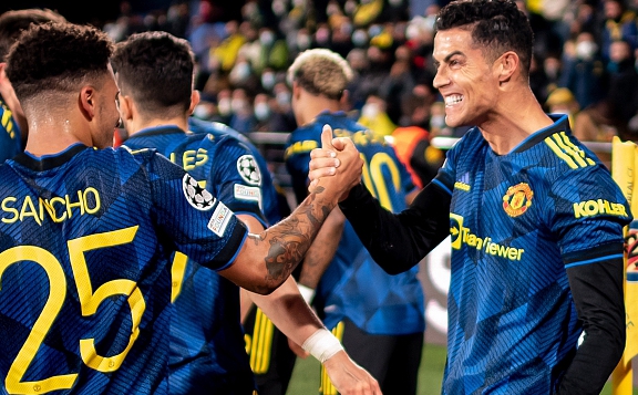 欧冠最新积分榜切尔西,欧冠最新积分榜拜仁