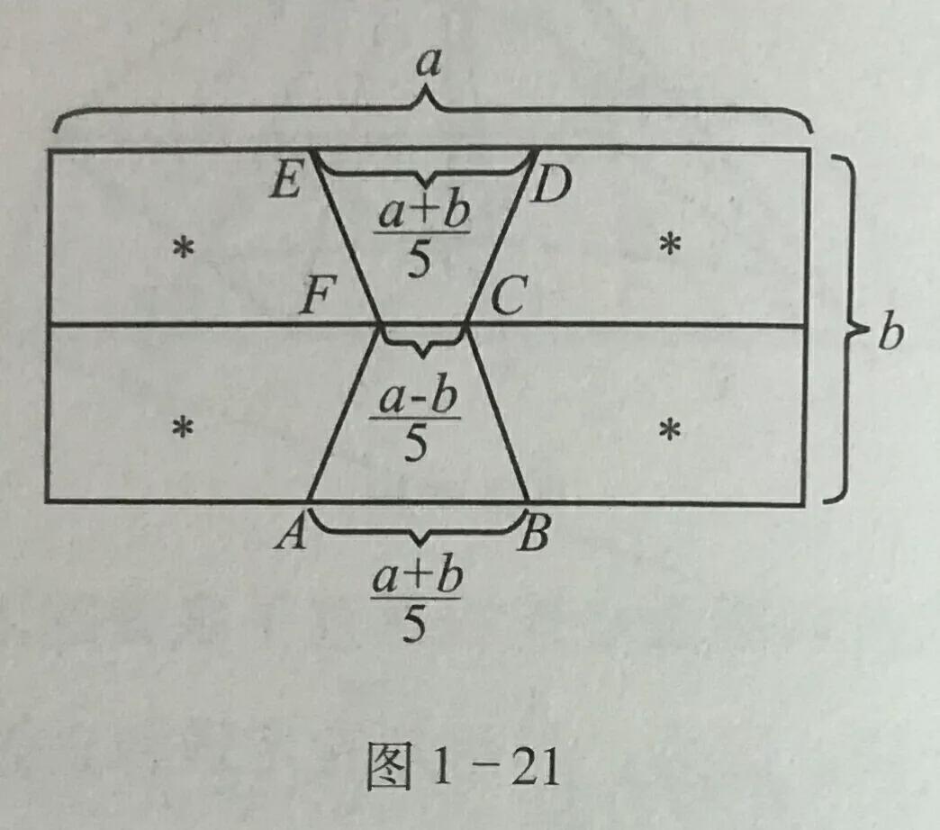 巧分乳酪思维题,巧分水果数学题