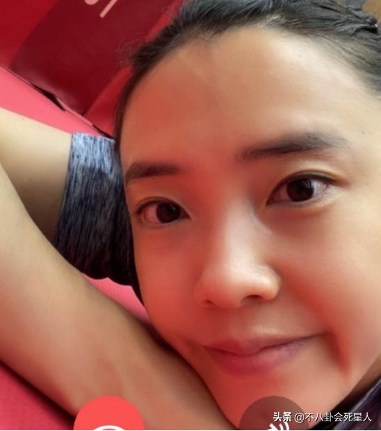 韩国乒乓运动员整容,韩国乒乓球女运动员整容