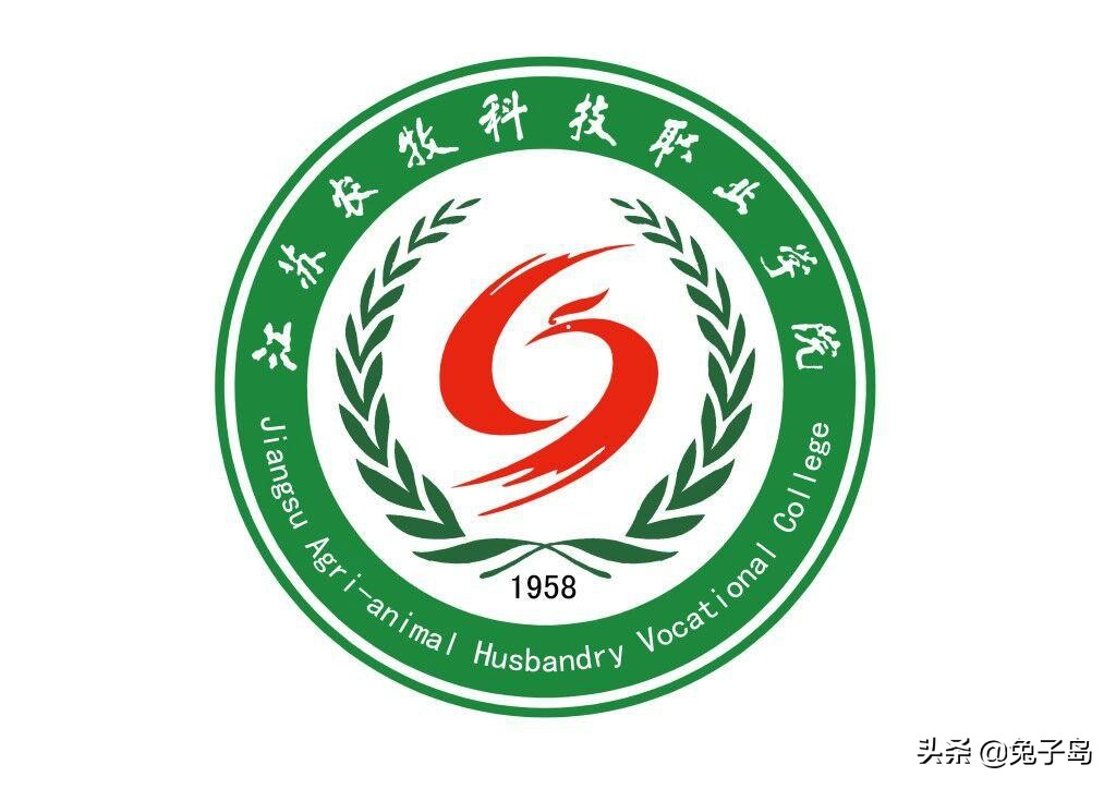 江苏农林职业技术学院全国排名,江苏农林职业学院全国排名