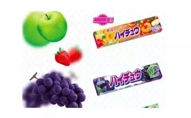 好吃到飞的零食,好吃到起飞的零食有什么