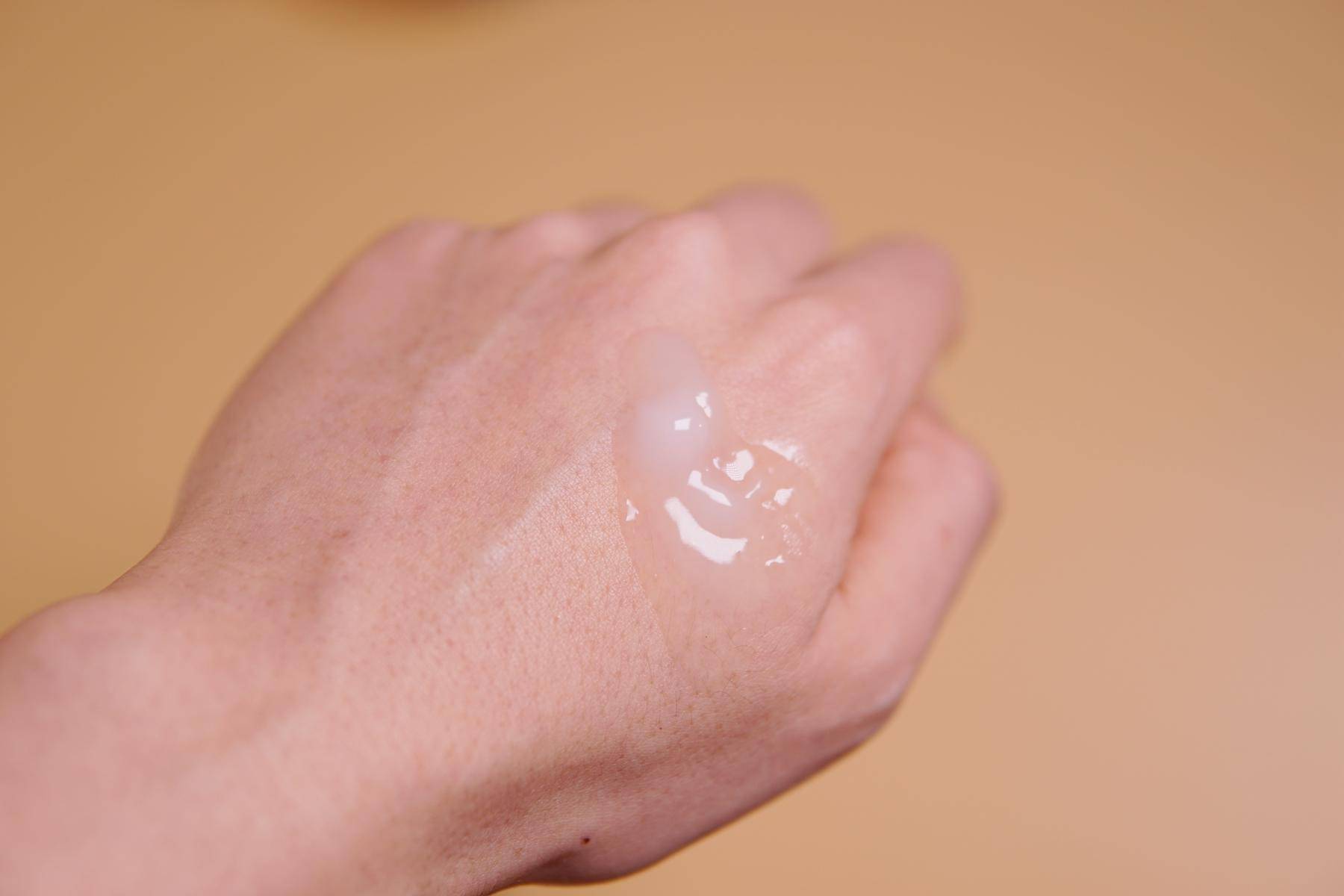 测评25克精华面膜,面膜10片测评