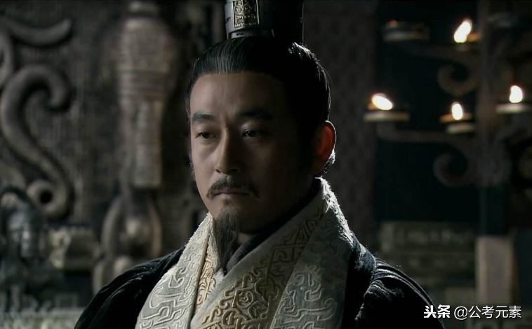 公务员考试常识背诵口诀,国考公务员文学常识怎么学习