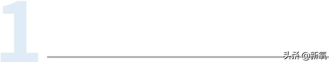 虽然总裁套路太俗烂,但这几位男明星还是在这条路上杀出一片天地