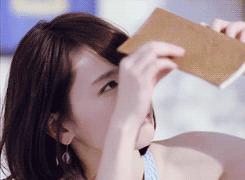 推荐几款滋润不假白的隔离霜,第四代保湿隔离霜