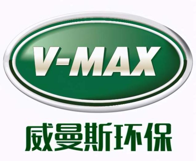 可信的除甲醛公司排名,2020年除甲醛公司权威排名