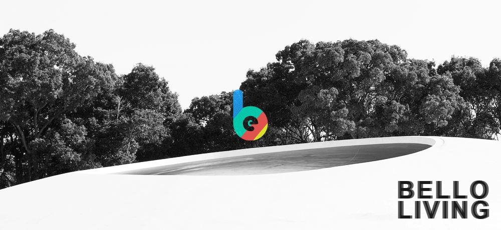 国外正宗土耳其烤肉,世界三大菜系土耳其烤肉