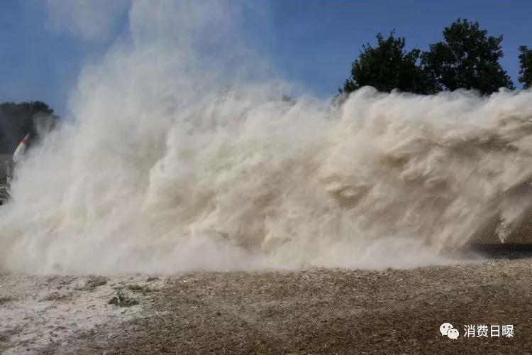 欧洲奶粉短缺最新消息,欧洲最新奶粉新闻