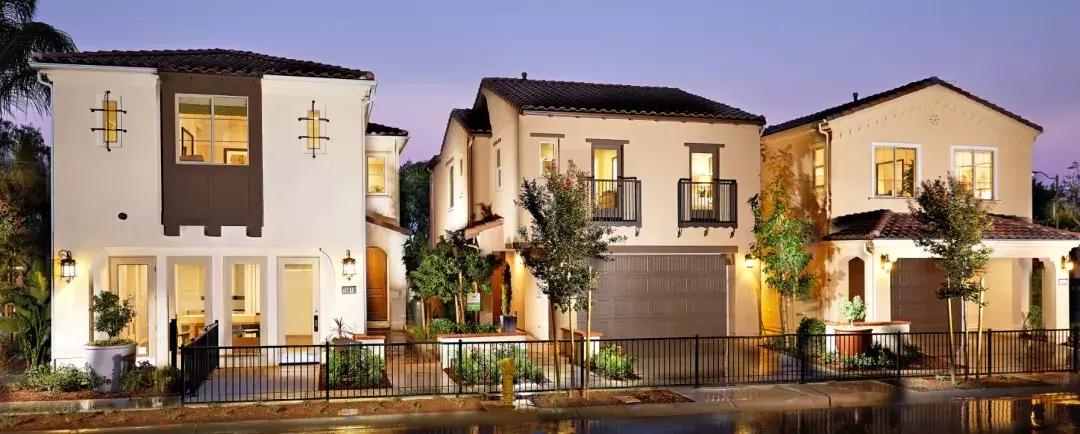 新房推荐湖景房大平层,新房特价房推荐