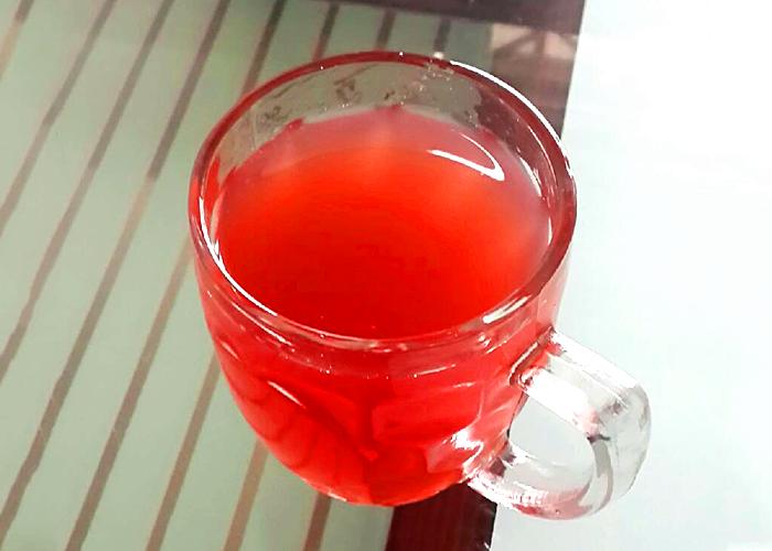 自家葡萄制作葡萄酒的方法,葡萄葡萄酒的做法