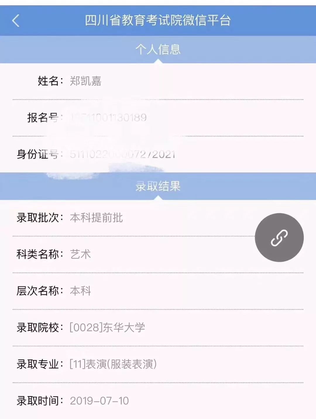 艺考模特需要准备哪些,高考模特艺考需要考什么